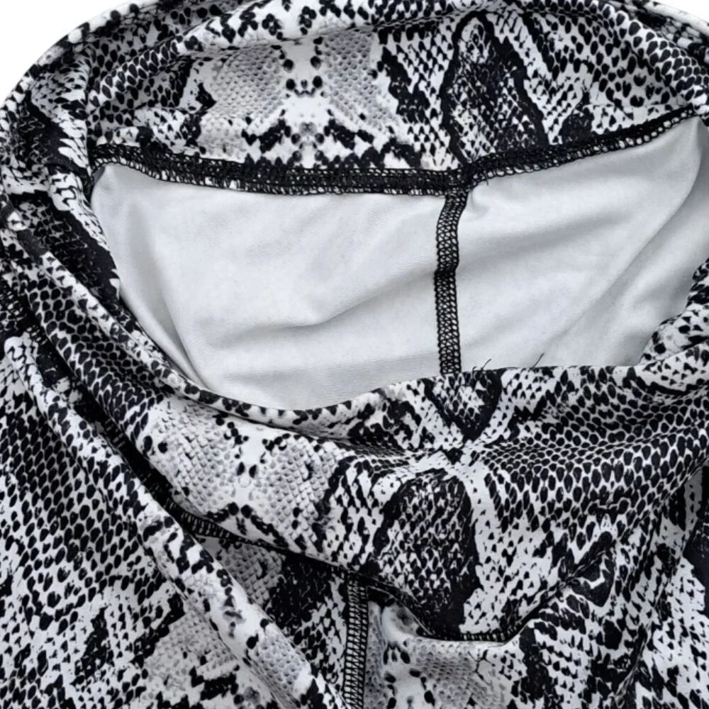 N/A women shorts